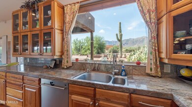 10860 East Cactus View Circle-39