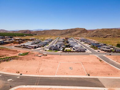 DJI_0351-HDR-Edit-2
