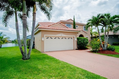 12664 Tucano Cir, Boca Raton, FL 33428 - photo 2
