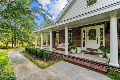 112-web-or-mls-DSC07835