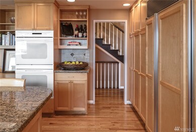 7424 SE 71st St, Mercer Island, WA 98040 - photo 7