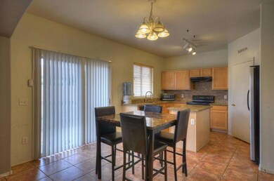 Kitchen (4)