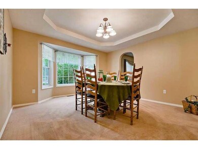 1210 Lake Road Dr, Cassville, MO 65625 - photo 6