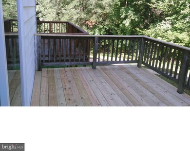 15829 Haynes Rd, Laurel, MD 20707 - photo 7