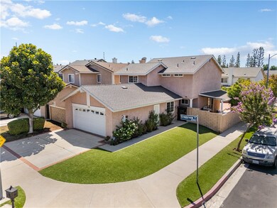 22018 Craggy View St, Chatsworth, CA 91311 - photo 4