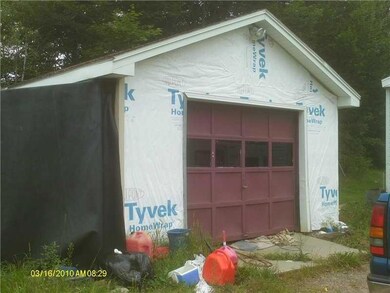 103 River Common Rd, Sabattus, ME 04280 - photo 3