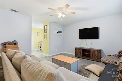 Photos have been edited