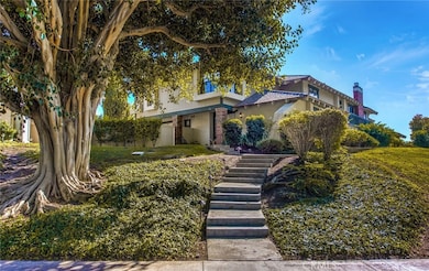 91 W Yale Loop unit 5, Irvine, CA 92604 - photo 2