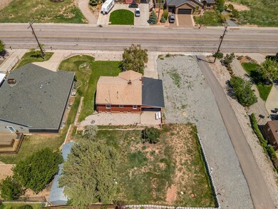 5-web-or-mls-DJI_20250522122044_0035_D