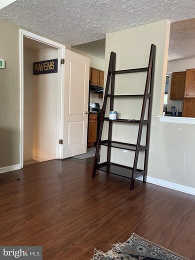 8831 Harkate Way, Randallstown, MD 21133 - photo 4