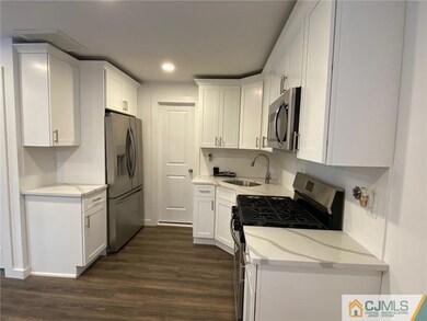 41 Paul St unit B, Fords, NJ 08863 - photo 2