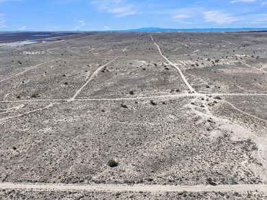 0 40th St SW unit 1094928, Rio Rancho, NM 87144 - photo 7