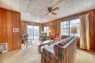 713 Mountain View Dr, Hiawassee, GA 30546 - photo 4