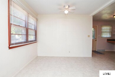 1621 N Ottawa St, Lincoln, IL 62656 - photo 7