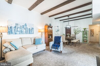 501 N Bethlehem Pike unit 6C, Ambler, PA 19002 - photo 4