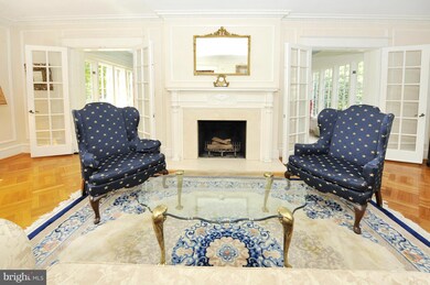 3333 Cleveland Ave NW, Washington, DC 20008 - photo 5