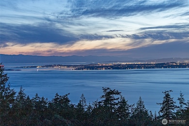 133 Rockledge Rd unit A, Friday Harbor, WA 98250 - photo 6