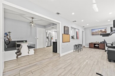 9480 NW 26th St, Sunrise, FL 33322 - photo 5