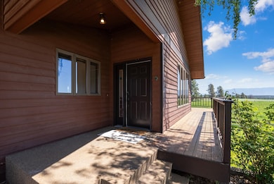 43 Pine Cone Ln, Kalispell, MT 59901 - photo 7