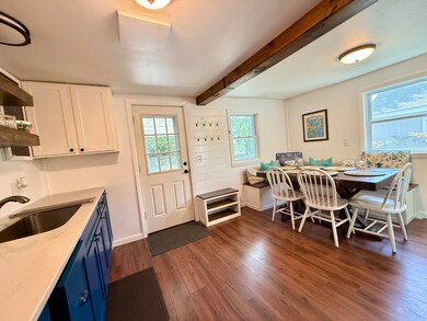 9 Ken's Way, Yarmouth, MA 02673 - photo 3