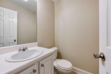 453 Tara Commons Cir, Loganville, GA 30052 - photo 7