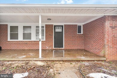 1007 Morrison Blvd, Havre de Grace, MD 21078 - photo 2