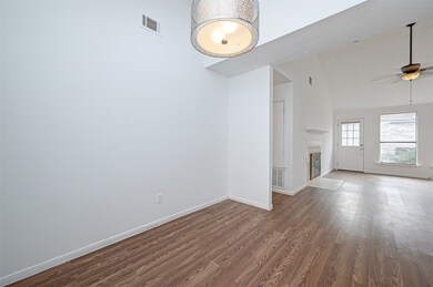 3814 Storm Creek Dr, Houston, TX 77088 - photo 7