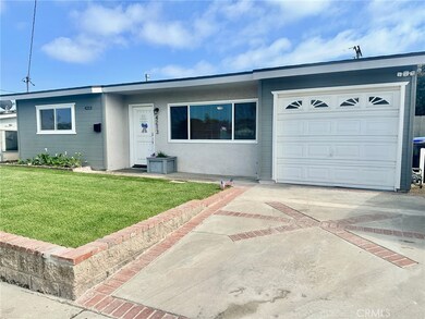 4213 Lonnie St, Oceanside, CA 92056 - photo 4