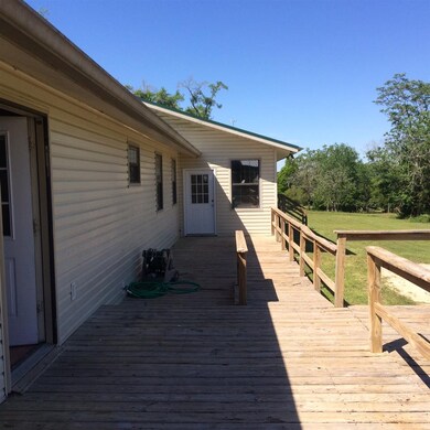 14666 Mahan Dr, Tallahassee, FL 32309 - photo 7