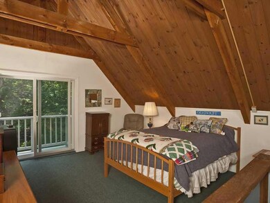 14 Limestone Rd, Ogunquit, ME 03907 - photo 7