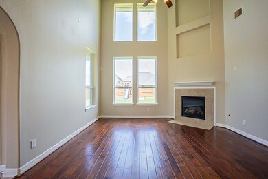 2019 Fern River Ct, Richmond, TX 77469 - photo 5