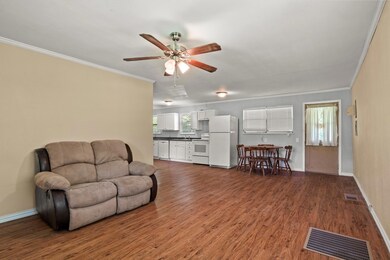 10468 W 7th St, Texarkana, TX 75501 - photo 5