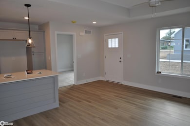 1003 Willow Dr, Manning, IA 51455 - photo 7