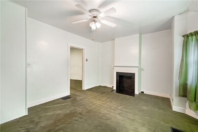 757 Ohio Ave, Midland, PA 15059 - photo 7