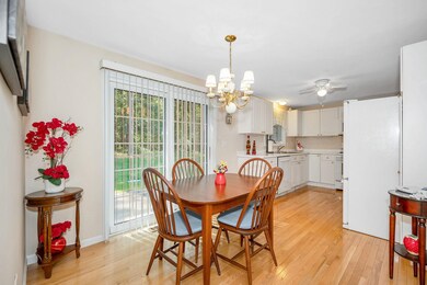 35 Fernwood Dr, Litchfield, NH 03052 - photo 6