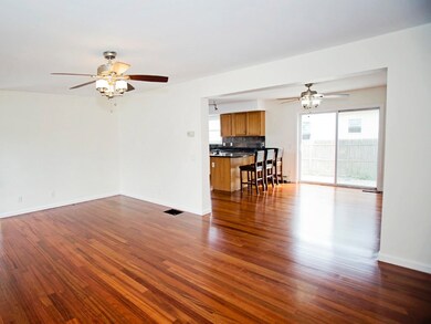 30 Beacon Ct, Newport, RI 02840 - photo 4