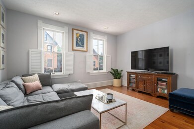 1-web-or-mls-DSC07350