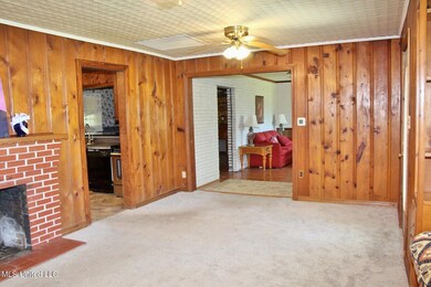 6-Living Room