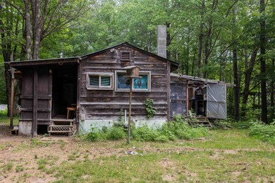 2357 Nh Route 118, Dorchester, NH 03266 - photo 2