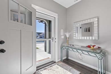 1775 Pearl Eye Ln, Medford, OR 97504 - photo 5