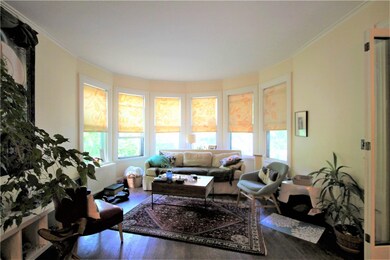 31 E Manning St, Providence, RI 02906 - photo 6