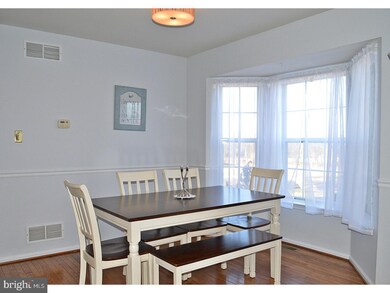 33 Red Tail Ct, Royersford, PA 19468 - photo 6