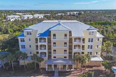 8541 Amberjack Cir unit 203, Englewood, FL 34224 - photo 4