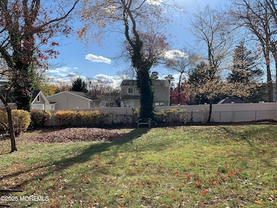 321 Marc Dr, Toms River, NJ 08753 - photo 4