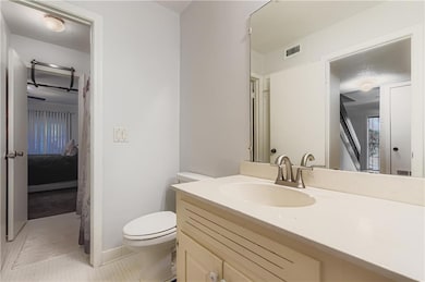 2 Willowick Dr, Lithonia, GA 30038 - photo 6