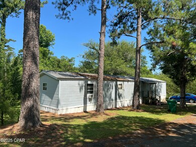 4304 Fieldstone Ct, Marianna, FL 32448 - photo 4