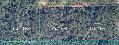 18321 Amore Way, Covington, LA 70435 - photo 6