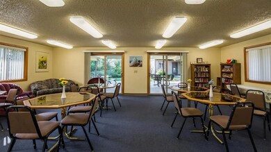 933 N Rose St, Phoenix, OR 97535 - photo 7