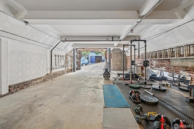 3430-3432 21st St, San Francisco, CA 94110 - photo 7