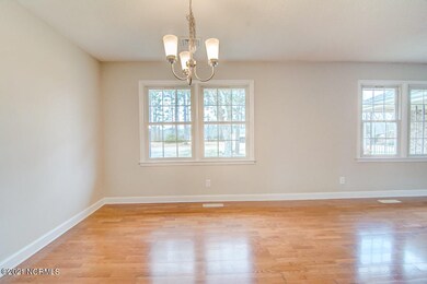 8463 Fieldcrest Rd_www.scalaphotography.